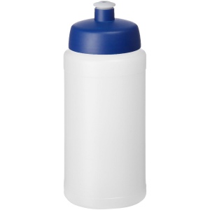 Bouteille Plus 500ml avec couvercle sport, vue 7