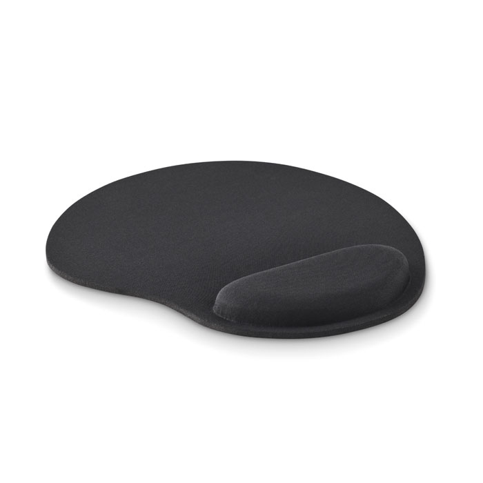 Tapis de souris ergonomique 235 × 4 × 200 mm