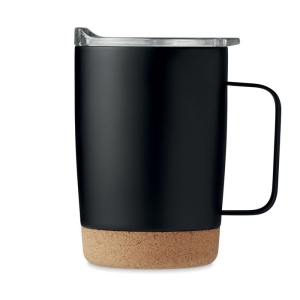 Gobelet double paroi 300ml, vue 4