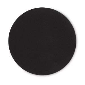 Tapis de souris, vue 4