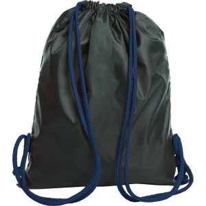 Sac à cordon