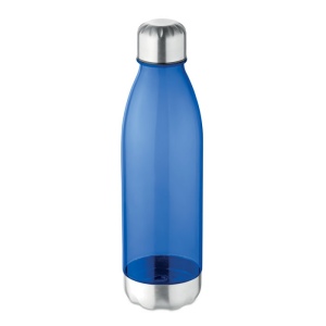 Bouteille en Tritan 600ml, vue 5