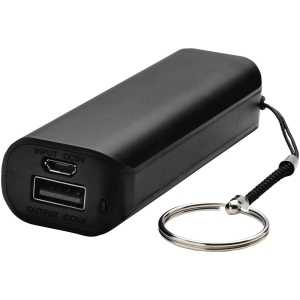 Batterie de secours 1200 mAh
