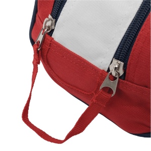 Trousse de toilette 270 × 145 × 160 mm, vue 7