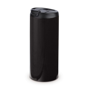 Mug Isotherme étanche 350ml, vue 6