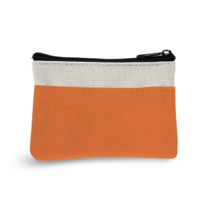 Trousse polyvalente en 600D, vue 4