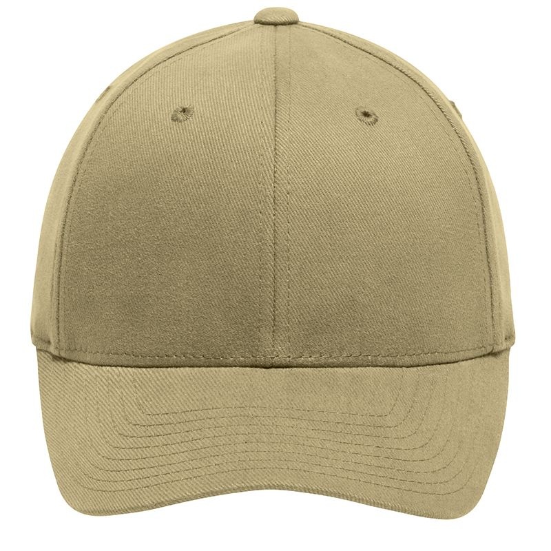 Casquette Unisexe