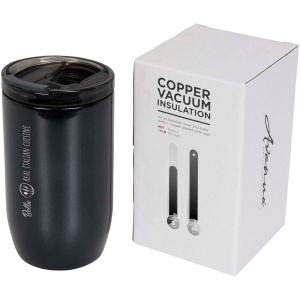 Gobelet 380 ml avec isolation vide et couche de cuivre, vue 6