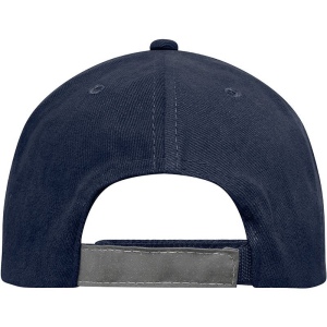 Casquette de travail Unisexe, vue 3