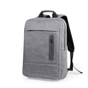 Sac à Dos 300 × 430 × 140 mm
