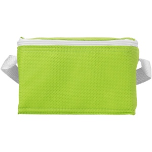 Sac isotherme 6 canettes 4L, vue 3