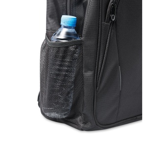 Sac à dos pour ordinateur port 330 × 460 × 145 mm, vue 3