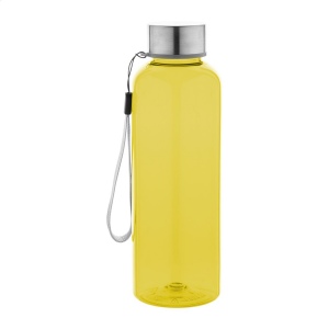 Bouteille en RPET, vue 8