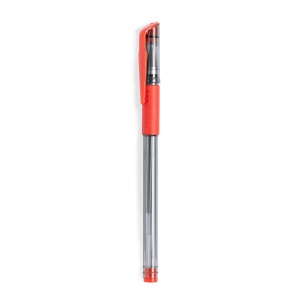 Stylo H 14,8 cm