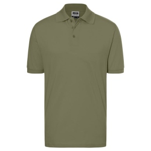 Polo classique Enfant, vue 4