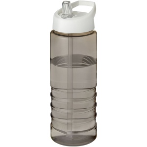 Bouteille de sport Active 750ml couvercle verseur