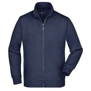 Sweat-Shirt Homme, vue 6