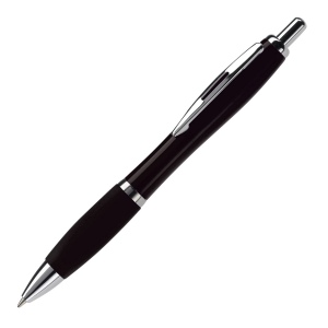 Stylo opaque, vue 6