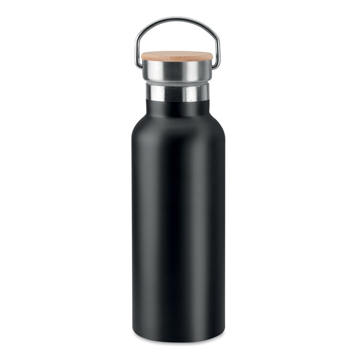 Bouteille isotherme – 500 ml
