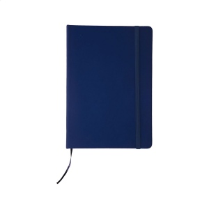 Nopuk A5 bloc-notes, vue 4