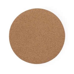 Tapis Souris, vue 2