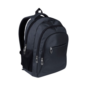 Sac à Dos 325 × 440 × 250 mm, vue 2