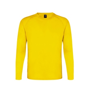 T-Shirt Adulte, vue 2