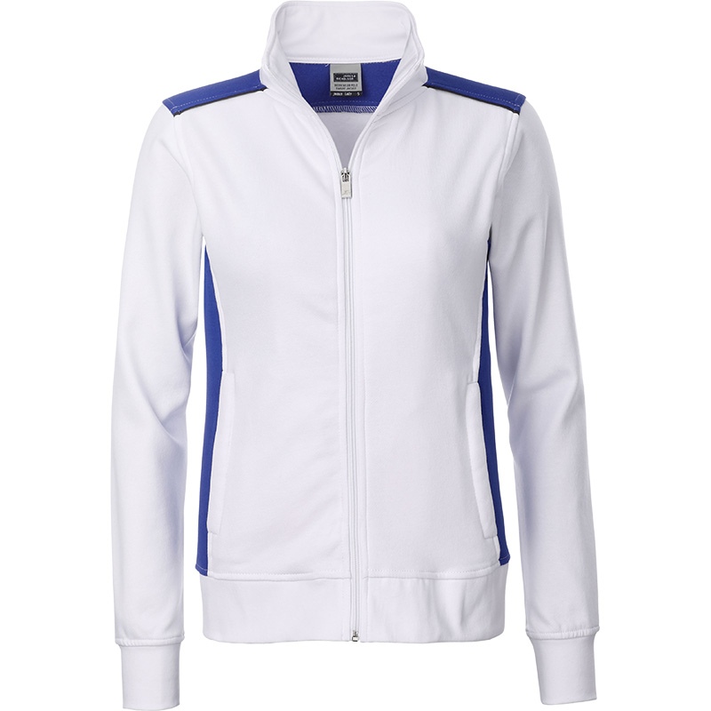 Sweat-Shirt de travail