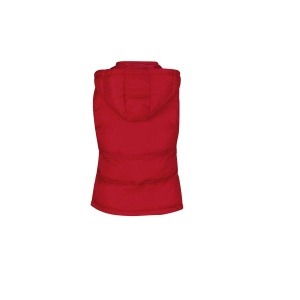 Bodywarmer pour homme, vue 3
