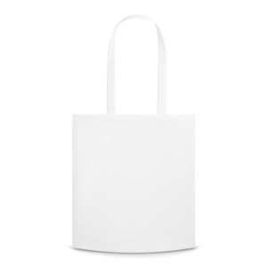Sac en non-tissé (80 g/m²), vue 4