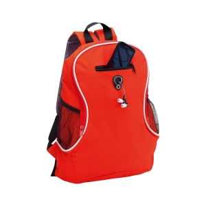 Sac à dos 300 × 160 × 400 mm, vue 3