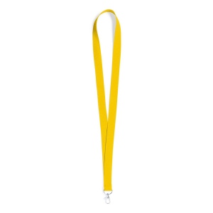 Lanyard 20 × 500 mm