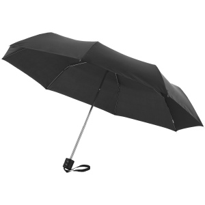 Parapluie pliable 21,5"