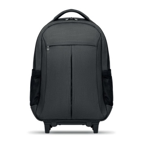 Sac à dos trolley 325 × 460 × 125 mm, vue 5