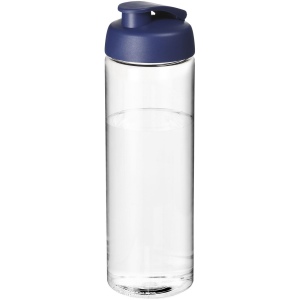 Bouteille de sport Active 850ml avec couvercle à bascule, vue 4