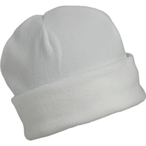 Bonnet polaire unisexe