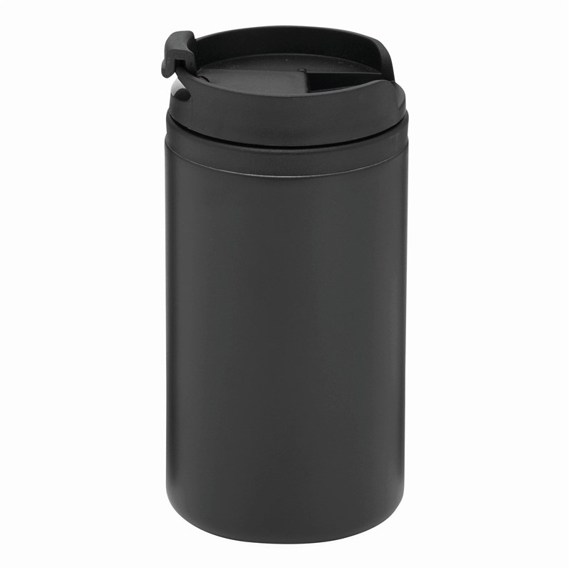 Mug isotherme fast
