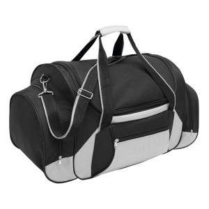 Sac 600 × 290 × 330 mm