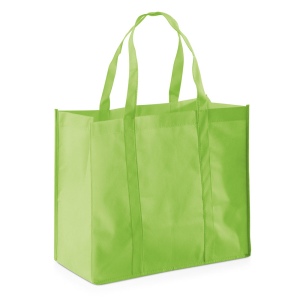 Sac en non-tissé (80 g/m²), vue 4