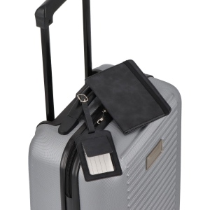 Set de voyage 110 × 10 × 150 mm, vue 2