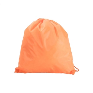 Sac à dos 350 × 410 mm, vue 2