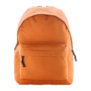 Sac à dos 280 × 120 × 380 mm, vue 4