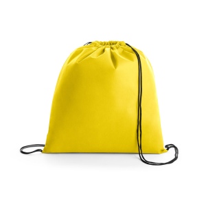 Sac à dos non tissé (80 g/m²), vue 6