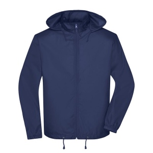 Coupe-Vent Homme, vue 6