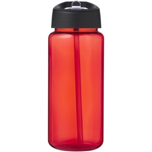 Bouteille de sport Active Tritan de 600 ml avec couvercle à bec verseur, vue 3