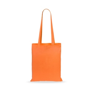 Sac 360 × 400 mm, vue 6
