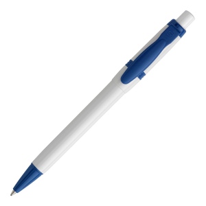 Stylo opaque, vue 4