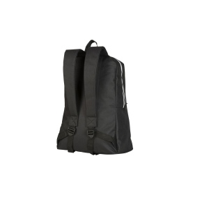 Sac à dos fonctionnel, vue 2