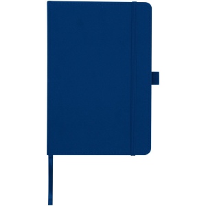 Carnet de notes en plastique océanique 216 × 145 mm, vue 4