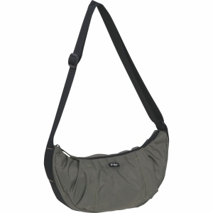 Sac ventral 345 × 200 × 90 mm